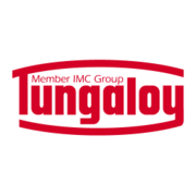 Tungaloy Corporation logo